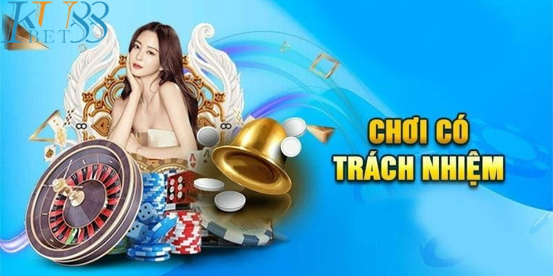 Trở thành người chơi văn minh tại Kubet88 cực kỳ đơn giản