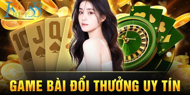 Giới thiệu về chuyên mục chơi game bài được nhiều người lựa chọn