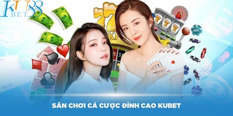 Trải nghiệm mượt mà và linh hoạt trên ứng dụng cá cược